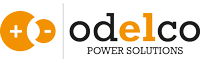 Odelco AB - strömförsörjning, övervakning och säkerhet