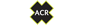 ACR Electronics