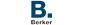 Berker