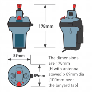 EPIRB1 dimentions 300x300