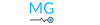 MG Energy Systems