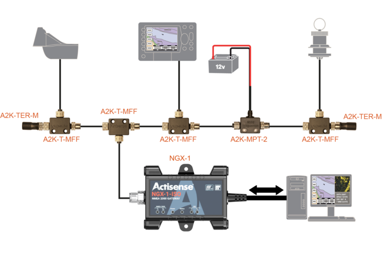 NGX Schematic 1 768x555