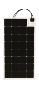 SG100lo