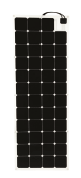 SG160lo