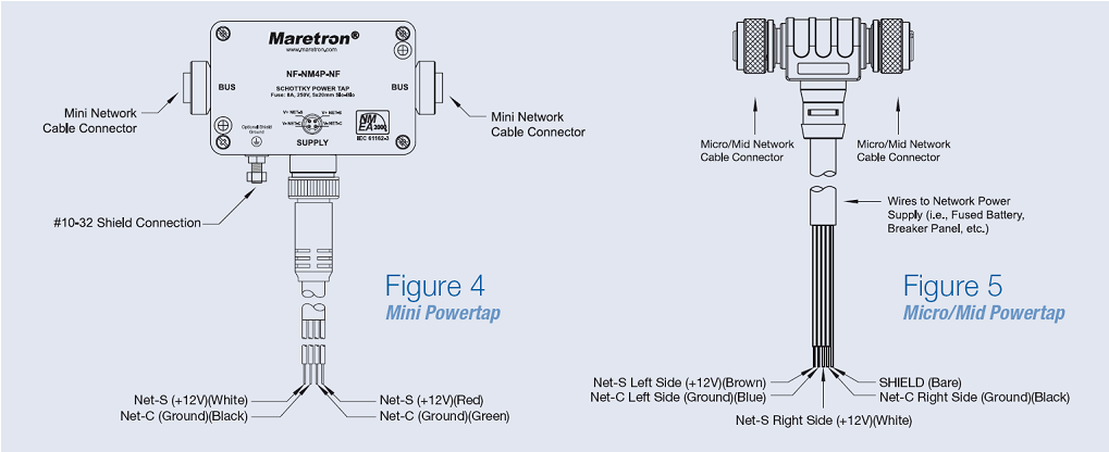 figure4-5