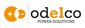 ODELCO ABPOWER SOLUTIONS