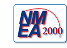 nmea-2000-logo-products