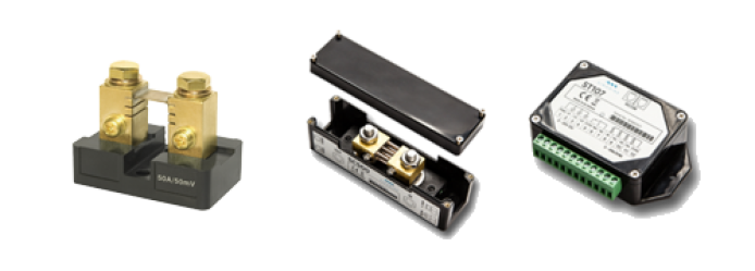 tillbehor-till-batteriovervakning