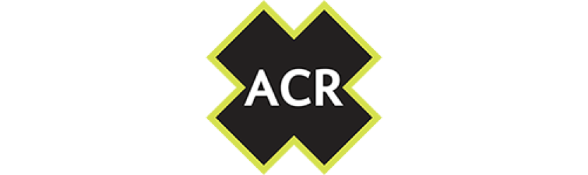 ACR