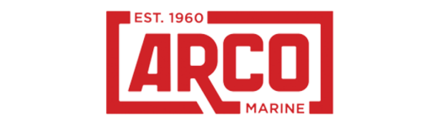 Arco-Marine