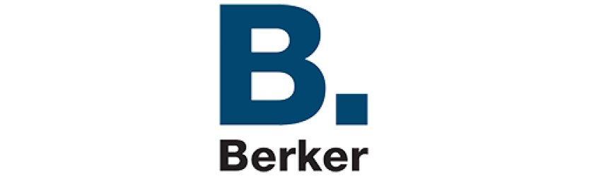 Berker