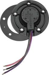 Blue Sea Systems, artnr: 1811B, Blue Sea Systems Tank Sender VSM 24in Gas Only (Bulk).
