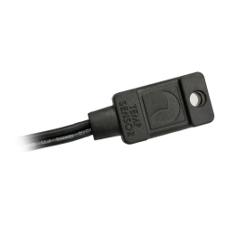 Blue Sea Systems, artnr: 1821B, Blue Sea Systems Temperature Sensor Universal (Bulk).