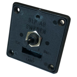 Odelco, artnr: 2000-70, Dimmer B