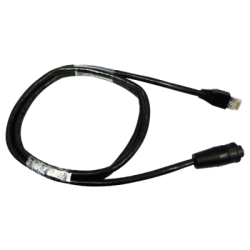 FLIR, artnr: 308-0251-30-00, Kabel Raynet