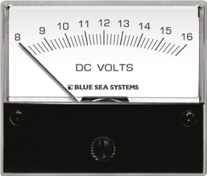 Blue Sea Systems, artnr: 8003, 