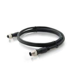 Actisense, artnr: A2K-TDC-10M, NMEA 2000 Lite-kabel 10 m