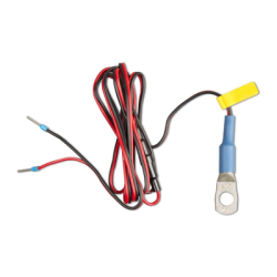 Victron Energy, artnr: ASS000100000, Temperatursensor för BMV-702 & SmartShunt