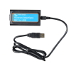 Victron Energy, artnr: ASS030140000, MK3-USB (VE.Bus till USB)