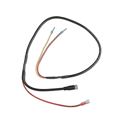 Victron Energy, artnr: ASS030510120, VE.Bus BMS to BMS 12-200 alternator control cable