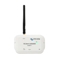 Victron Energy, artnr: ASS030540010, VE.Direct LoRaWAN US902-928 module