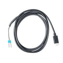 Victron Energy, artnr: ASS030550500, VE.Direct TX digital output cable