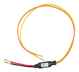 Victron Energy, artnr: ASS070200100, Kabel Smart BMS CL 12-100 