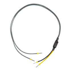 Victron Energy, artnr: ASS070300100, Remote-kabel till Orion-TR DC-DC-laddare