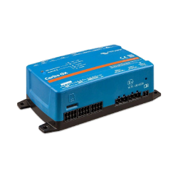 Victron Energy, artnr: BPP900451100, Cerbo GX MK2
