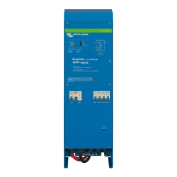 Victron Energy, artnr: CEP241621010, EasySolar 24/1600/40-16, 230V, MPPT 100/50 