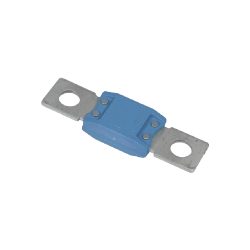 Victron Energy, artnr: CIP138040020, MEGA-fuse 40A/80V (package of 5 pcs)
