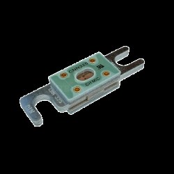 Victron Energy, artnr: CIP140325000, CNN 3-säkring 25A/80V for Lynx shunt (1 pc)
