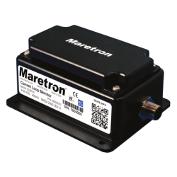 Maretron, artnr: CLM100-01, CLM100