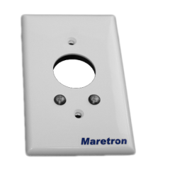 Maretron, artnr: CP-WH-ALM100, CP-WH-ALM100