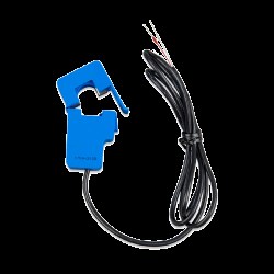 Victron Energy, artnr: CTR120002050, Victron Energy Current Transformer 100A:50mA for MultiPlus-II (20m)Wire-end