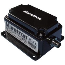 Maretron, artnr: DCM100-01, DCM100