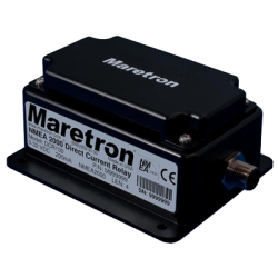 Maretron, artnr: DCR100-01, DCR100