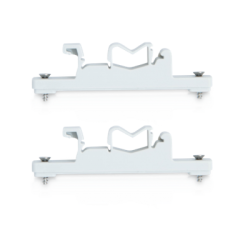 Actisense, artnr: DIN-KIT-1, DIN-KIT-1