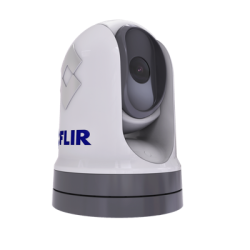 FLIR, artnr: E70525, M364