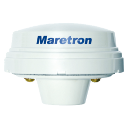 Maretron, artnr: GPS200-01, GPS200