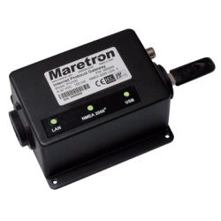 Maretron, artnr: IPG100-01, IPG100