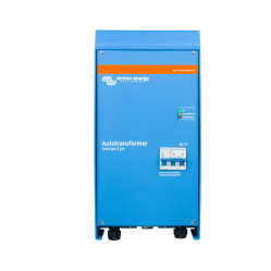 Victron Energy, artnr: ITR000100001, Autotransformer 120/240VAC-32A