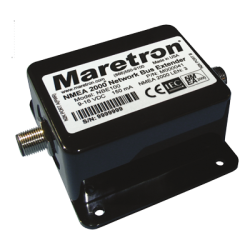 Maretron, artnr: NBE100-01, NBE100