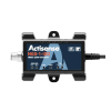 Actisense, artnr: NGX-1-ISO, NMEA 0183 to NMEA 2000 Gateway, (ISO)