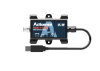 Actisense, artnr: NGX-1-USB, NMEA 0183 to NMEA 2000 Gateway. USB-anslutning