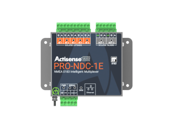 Actisense, artnr: O-PRO-NDC-1E-OD1, PRO-NDC-1E