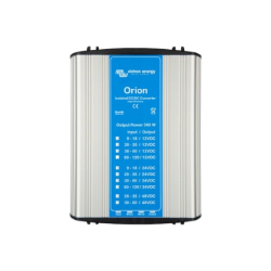 Victron Energy, artnr: ORI110243610, Orion 110/24-15A (360W) Isolated DC-DC converter