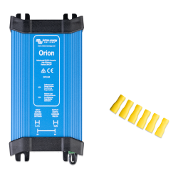 Victron Energy, artnr: ORI241240021, Orion 24/12-40A DC-DC converter (Uout=13,2V)