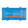 Victron Energy, artnr: PIN483750200, Phoenix Inverter 48/375 230V VE.Direct SCHUKO