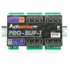 Actisense, artnr: PRO-BUF-1-BAS-R, PRO-BUF-1